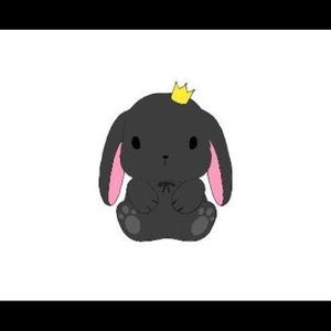 Meet your Posher, Abigail